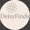 deisyfindsco